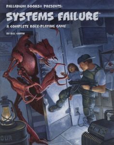 Systems_Failure_RPG_1999