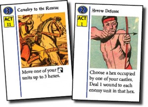 story_battles_cards