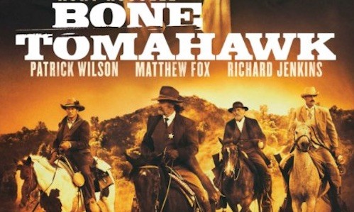 bone_tomahawk