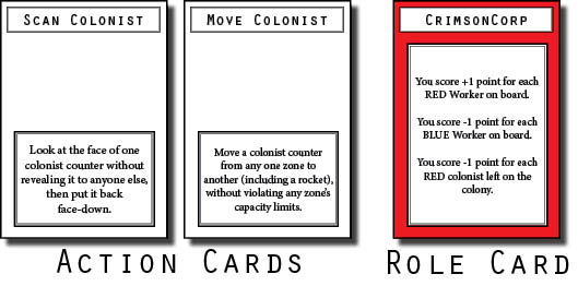 doomed_cards