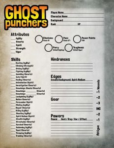 gp_character_sheet